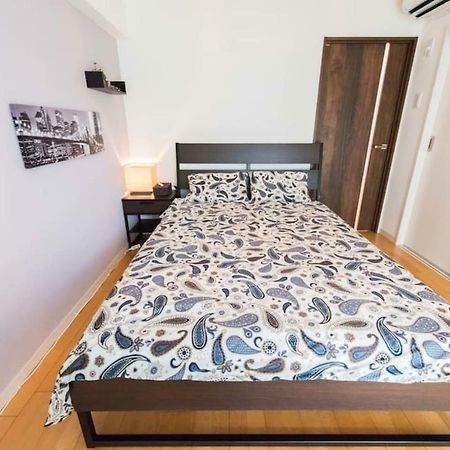 Tokyo Shibuya+1Rooms+45M2+6Pplmax+Best Location+Well Designed Exterior photo