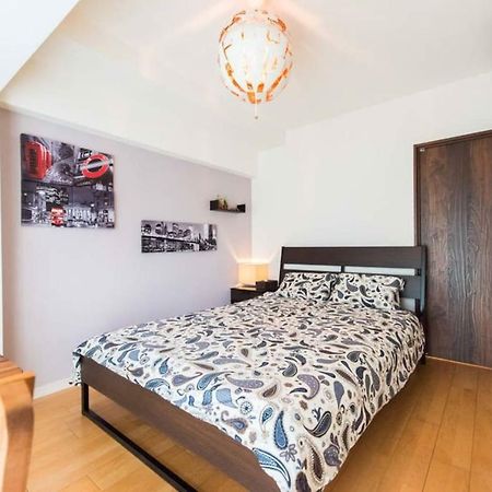 Tokyo Shibuya+1Rooms+45M2+6Pplmax+Best Location+Well Designed Exterior photo